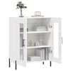 Product Thumbnail Image 4 of 13