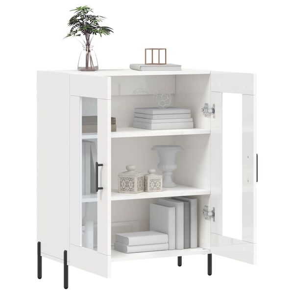 Showing Product Image 4 of 13