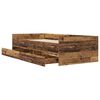 Product Thumbnail Image 5 of 11