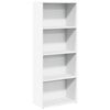 Product Thumbnail Image 2 of 9