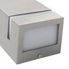 Product Thumbnail Image 6 of 6
