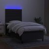 Product Thumbnail Image 4 of 16