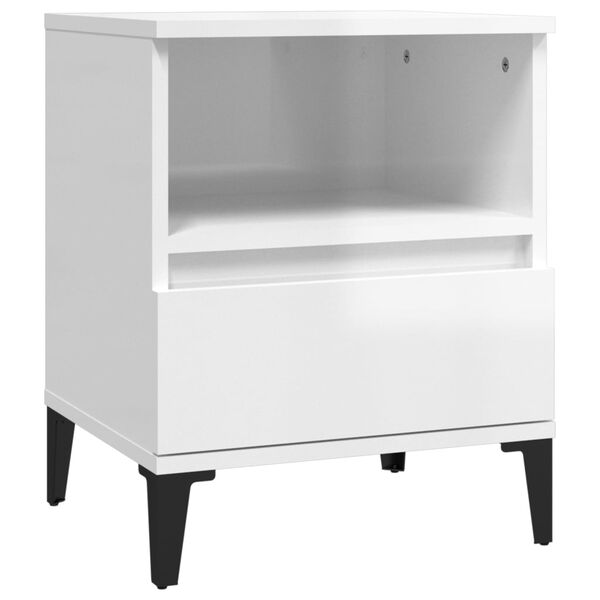 Showing Product Image 1 of 10