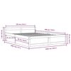 Product Thumbnail Image 11 of 12