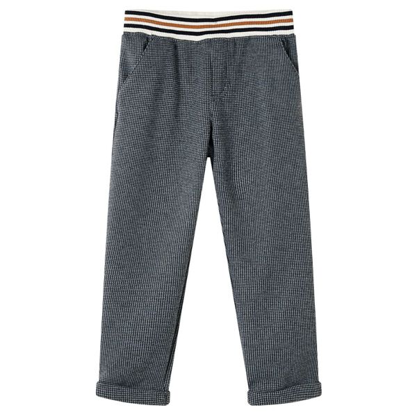 Showing Product Image 1 of 8