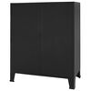 Product Thumbnail Image 6 of 12