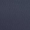 Product Thumbnail Image 17 of 18
