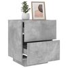 Product Thumbnail Image 4 of 17