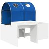 Product Thumbnail Image 3 of 11