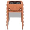 Product Thumbnail Image 4 of 5
