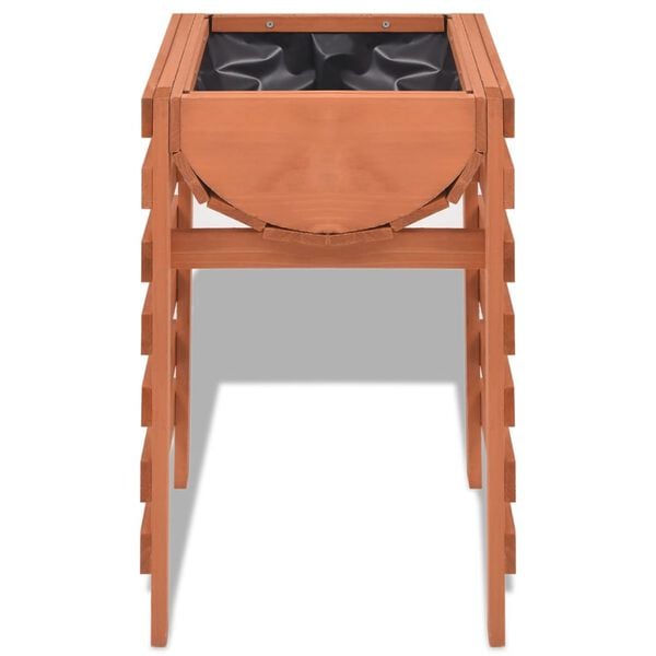 Showing Product Image 4 of 5