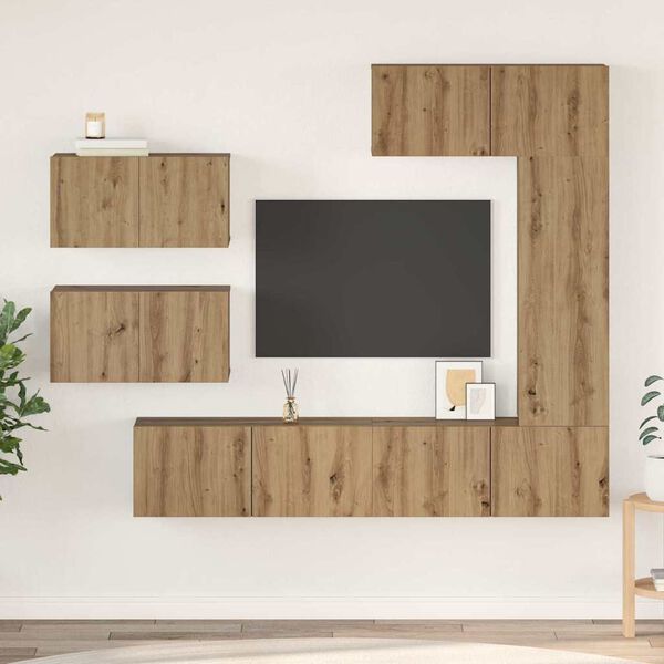Showing Product Image 2 of 18