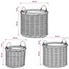 Product Thumbnail Image 9 of 9