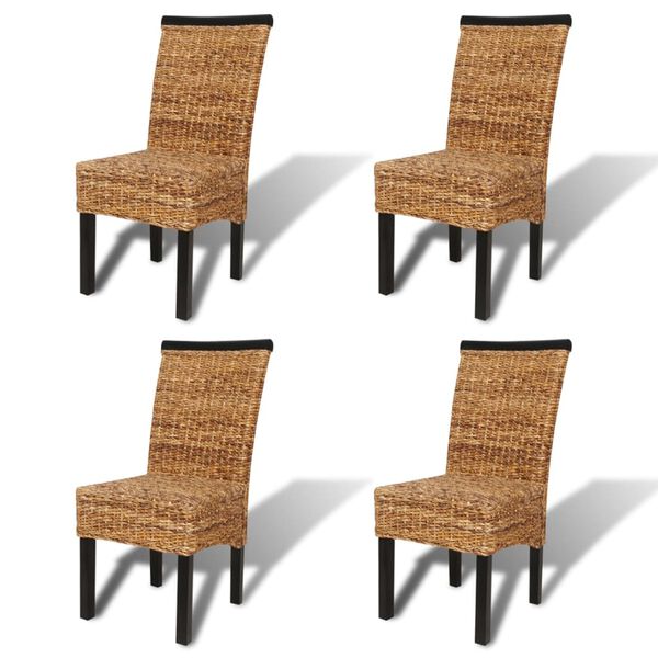 Showing Product Image 1 of 10