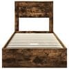 Product Thumbnail Image 8 of 14