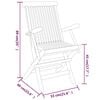 Product Thumbnail Image 8 of 9
