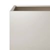 Product Thumbnail Image 11 of 14