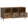 Product Thumbnail Image 3 of 10