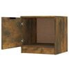 Product Thumbnail Image 7 of 11