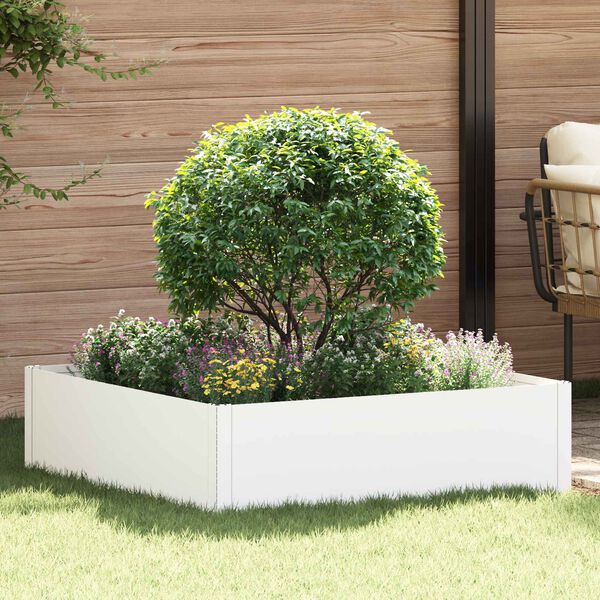 Showing Product Image 2 of 8