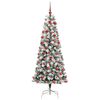 Product Thumbnail Image 4 of 17