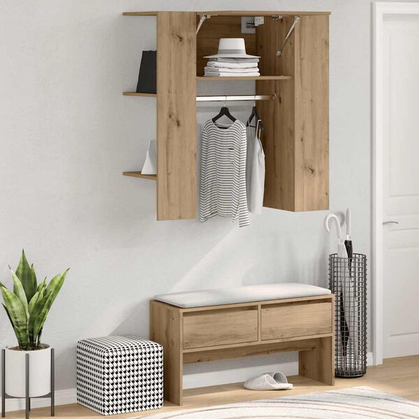 Showing Product Image 3 of 11