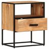 Product Thumbnail Image 3 of 12
