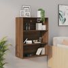 Product Thumbnail Image 2 of 9