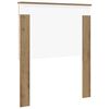 Product Thumbnail Image 6 of 10