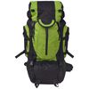 Product Thumbnail Image 2 of 7