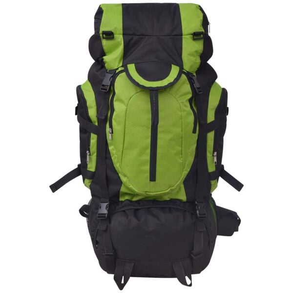 Showing Product Image 2 of 7