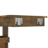 Product Thumbnail Image 8 of 10