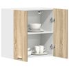 Product Thumbnail Image 10 of 13