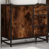 Product Thumbnail Image 4 of 13