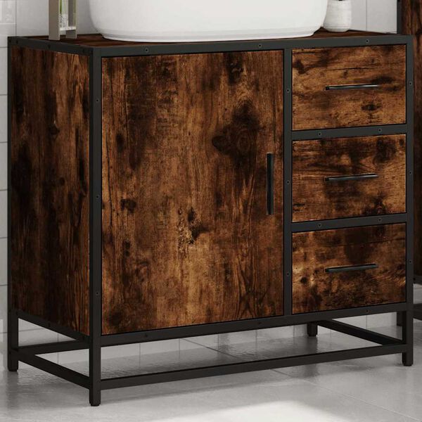 Showing Product Image 4 of 13