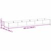 Product Thumbnail Image 13 of 13