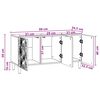Product Thumbnail Image 11 of 12