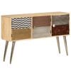 Product Thumbnail Image 14 of 16