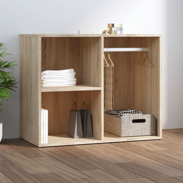 Showing Product Image 2 of 8