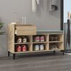 Product Thumbnail Image 3 of 12