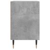 Product Thumbnail Image 6 of 11