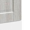 Product Thumbnail Image 7 of 9