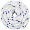 Product Thumbnail Image 2 of 5