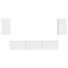 Product Thumbnail Image 7 of 13