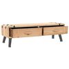 Product Thumbnail Image 2 of 9