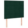Product Thumbnail Image 7 of 17