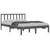Product Thumbnail Image 3 of 6