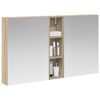 Product Thumbnail Image 3 of 12