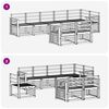 Product Thumbnail Image 6 of 8