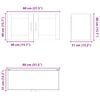 Product Thumbnail Image 11 of 11